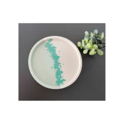 JESMONITE® Pigment Multiset, 15 Farben