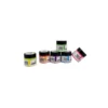 JESMONITE® Pigment Special Effect Set, Neon