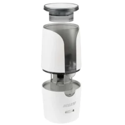 JOLLY Allround-Elektrospitzer Herbert