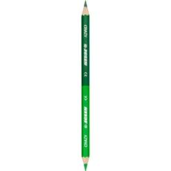 JOLLY Buntstifte Supersticks Crazy