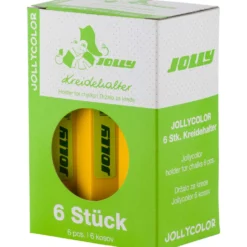 JOLLY Tafelkreidehalter