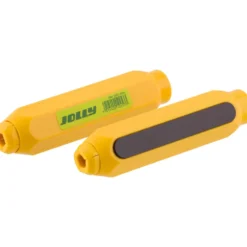 JOLLY Tafelkreidehalter
