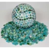 Joy - Mosaik Mosaiksteine