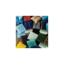Joy - Mosaik Mosaiksteine