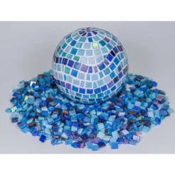 Joy - Mosaik Mosaiksteine
