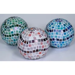 Joy - Mosaik Mosaiksteine