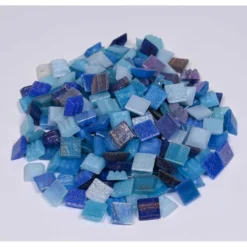 Joy - Mosaik Mosaiksteine