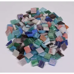 Joy - Mosaik Mosaiksteine