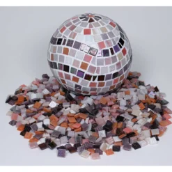 Joy - Mosaik Mosaiksteine