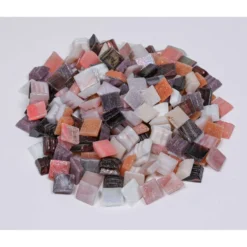 Joy - Mosaik Mosaiksteine