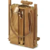 JULLIAN Historische Reisestaffelei JB45