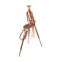 JULLIAN Reisestaffelei JB 40