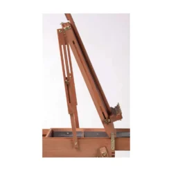 JULLIAN Reisestaffelei JB 40
