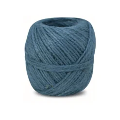 Jutekordel, 100g