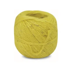 Jutekordel, 100g