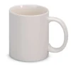 Kaffeetasse