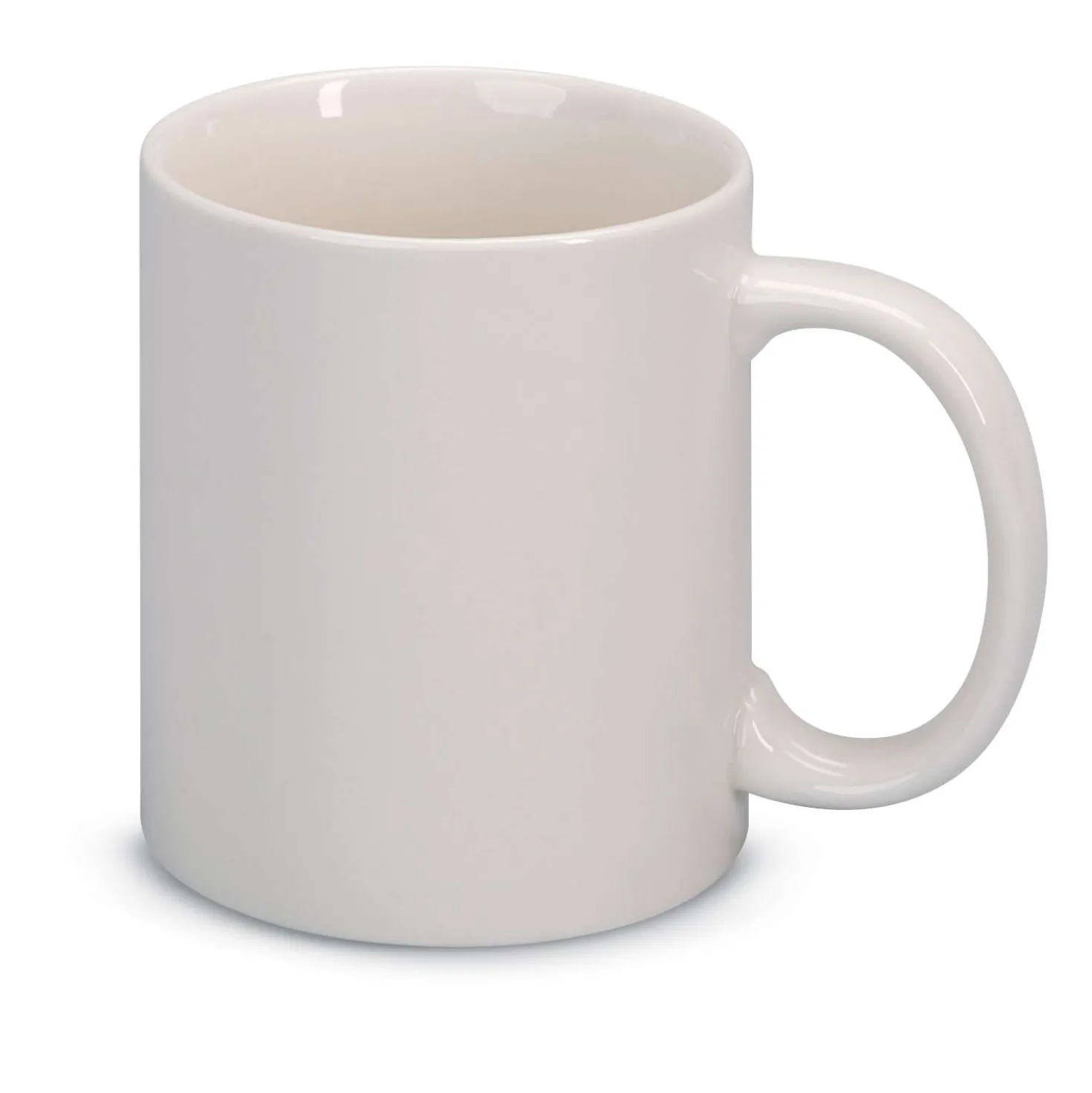 Kaffeetasse