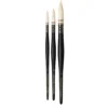 KAGALOVSKA by da Vinci BLACK & WHITE SIGNATURE EDITION, Serie 11492