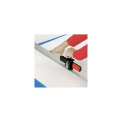 KAPA®line Leichtschaumplatten