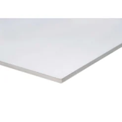 KAPA®line Leichtschaumplatten