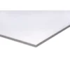 KAPA®mount Leichtschaumplatte
