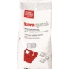 keraquick Gießpulver