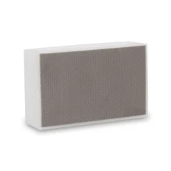 KGS Flexis® Diamant Handrutscher Diamantschleifschwämme