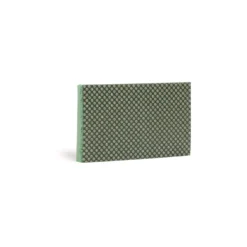 KGS Flexis® Diamant Handrutscher Diamantschleifschwämme