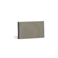 KGS Flexis® Diamant Handrutscher Diamantschleifschwämme