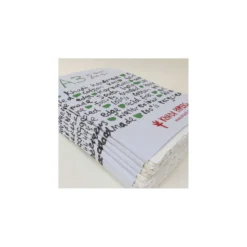 KHADI Handgeschöpftes Künstler-Büttenpapier