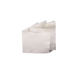 KHADI Handgeschöpftes Künstler-Büttenpapier Karten & Umschlag Set