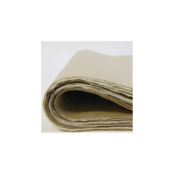 KHADI Handgeschöpftes Lokta Büttenpapier