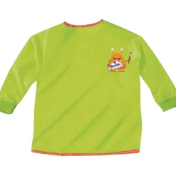 Kinder Malschürze