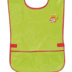 Kinder Malschürze