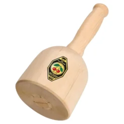 KIRSCHEN Bildhauer-Klüpfel
