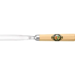 KIRSCHEN Hohl-Eisen Stich 11 U-Eisen