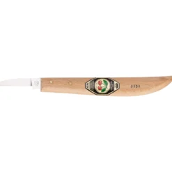 KIRSCHEN Kerbschnitzmesser