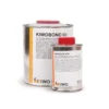 KIWOBOND® 930 Gewebe-Kleber