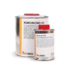 KIWOBOND® 930 Gewebe-Kleber