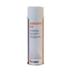KIWOFIX SX-Sprühkleber Haftspray für Siebdruck
