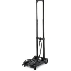 Klappbare Transportkarre Pack and Roll