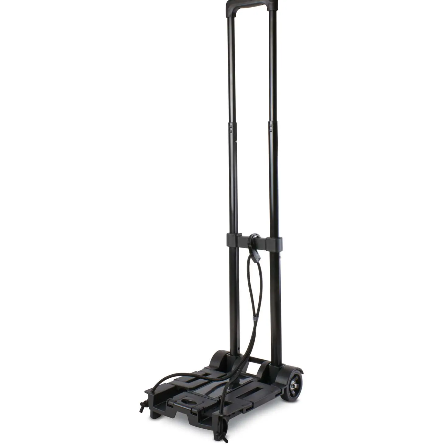 Klappbare Transportkarre Pack and Roll