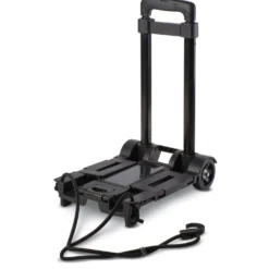 Klappbare Transportkarre Pack and Roll