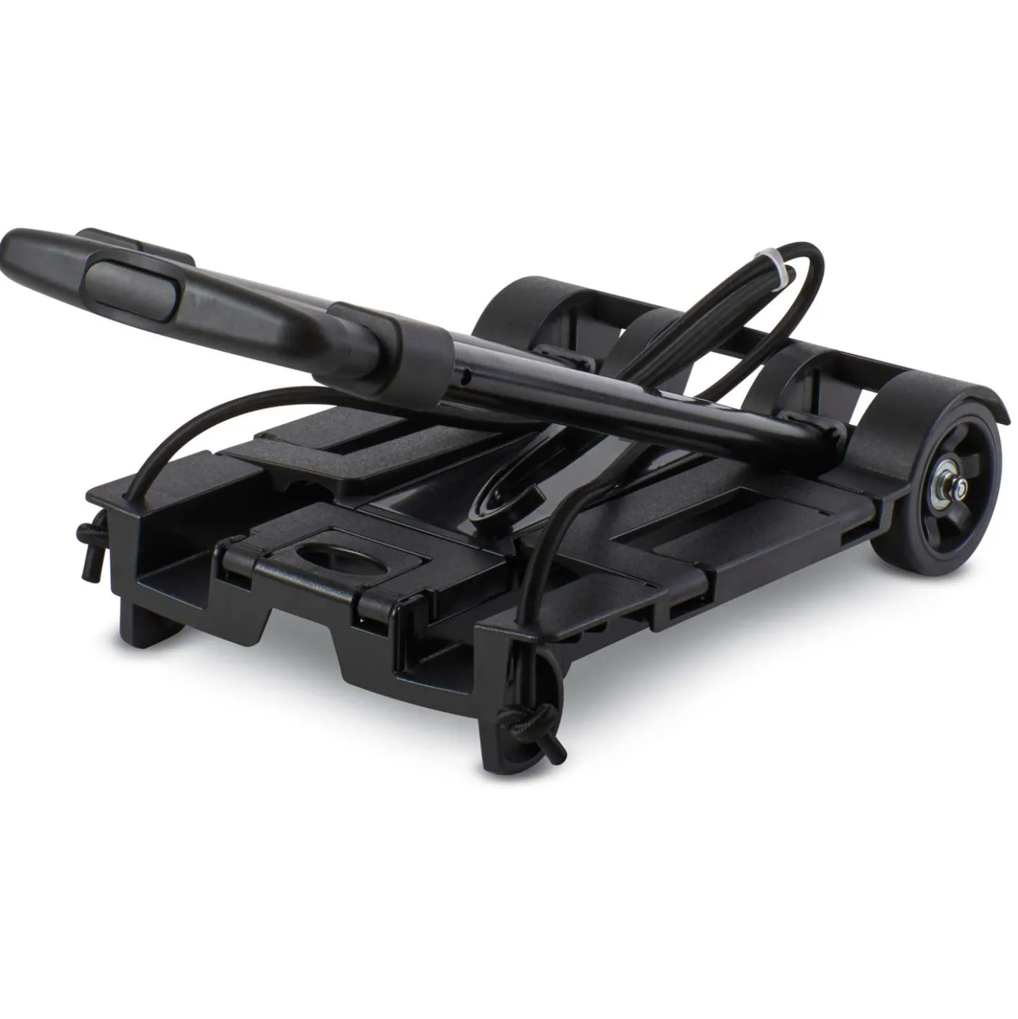 Klappbare Transportkarre Pack and Roll