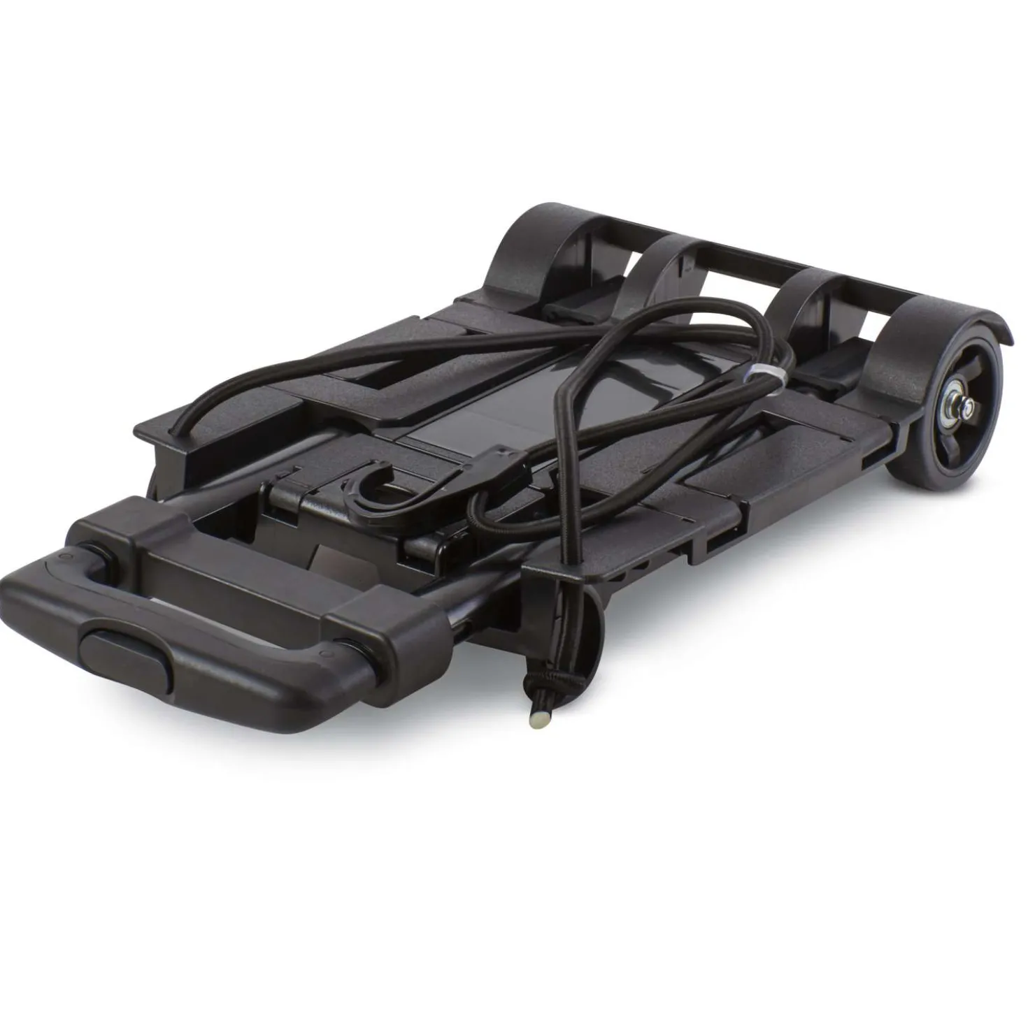 Klappbare Transportkarre Pack and Roll