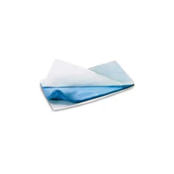 Klebeknete, 2 x 100 g