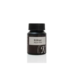 Kölner Aqua Size Anlegemilch
