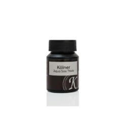 Kölner Aqua Size thick - dickflüssige Anlegemilch
