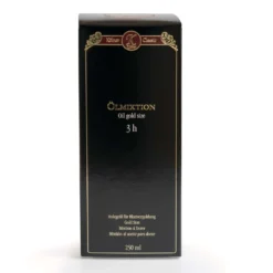 Kölner Classic Ölmixtion