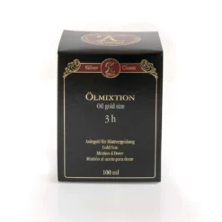 Kölner Classic Ölmixtion